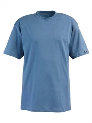 KUMPF Unterziehshirt Shirt Dunkelblau