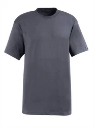 KUMPF Unterziehshirt Shirt Dunkelblau/Dunkelgrau/Grau