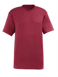 KUMPF Unterziehshirt Shirt Dunkelblau/Dunkelgrau/Grau