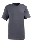 KUMPF Unterziehshirt Shirt Dunkelblau/Dunkelgrau/Grau