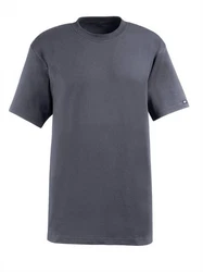 KUMPF Unterziehshirt Shirt Dunkelblau/Dunkelgrau/Grau