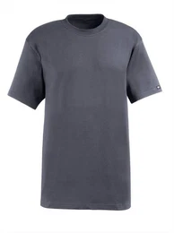 Unterziehshirt Shirt (2-St)