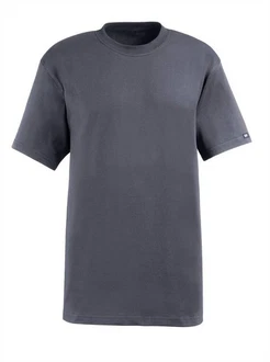 KUMPF Unterziehshirt Shirt Dunkelblau/Dunkelgrau/Grau