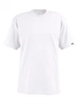 KUMPF Unterziehshirt Shirt Weiß/Creme