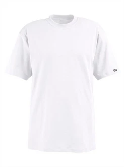 KUMPF Unterziehshirt Shirt Weiß/Creme KUMPF Unterziehshirt Shirt Weiß/Creme
