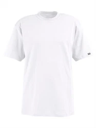 KUMPF Unterziehshirt Shirt Dunkelgrün