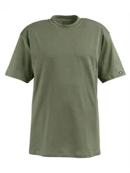 KUMPF Unterziehshirt Shirt Dunkelgrün