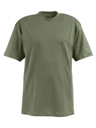 Unterziehshirt Shirt (2-St)