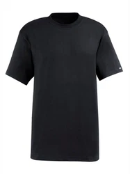 KUMPF Unterziehshirt Shirt 