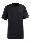 KUMPF Unterziehshirt Shirt 