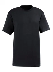 KUMPF Unterziehshirt Shirt 