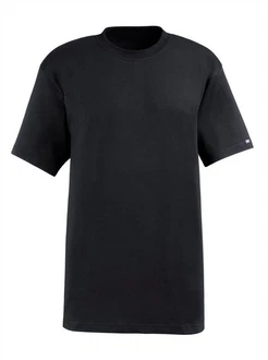 KUMPF Unterziehshirt Shirt
