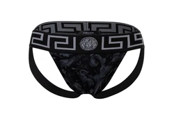 Versace Tanga Herren Jockstrap 