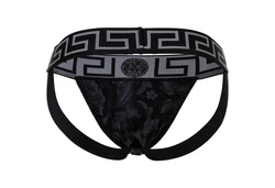 Versace Tanga Herren Jockstrap 