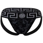 Versace Tanga Herren Jockstrap 