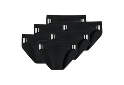 Schiesser Herren Rio Slip 95/5 
