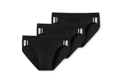 Schiesser Herren Rio Slip 95/5 