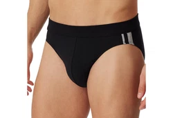 Schiesser Herren Rio Slip 95/5 