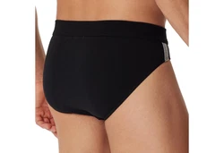 Schiesser Herren Rio Slip 95/5 