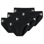 Schiesser Herren Rio Slip 95/5 