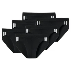 Schiesser Herren Rio Slip 95/5 