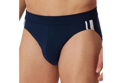 Schiesser Herren Rio Slip 95/5 