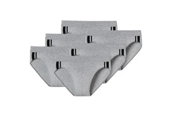 Schiesser Herren Rio Slip 95/5 
