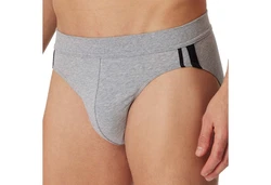 Schiesser Herren Rio Slip 95/5 