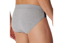 Schiesser Herren Rio Slip 95/5 