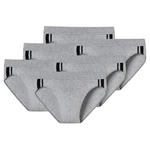Schiesser Herren Rio Slip 95/5 