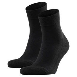 Kurzsocken Unisex Socken - Cool Cick, Polyester, einfarbig (Packung, 2er Pack)