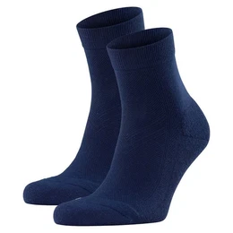 Kurzsocken Unisex Socken - Cool Cick, Polyester, einfarbig (Packung, 2er Pack)