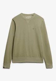 Sweatshirt CLASSIC ESSENTIAL SWEATSHIRT