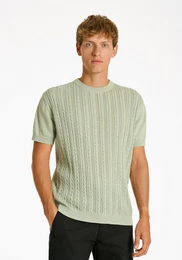T-Shirt T-shirt