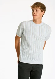 T-Shirt T-shirt