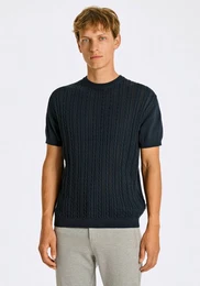 T-Shirt T-shirt