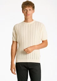 T-Shirt T-shirt
