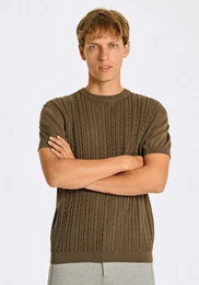T-Shirt T-shirt
