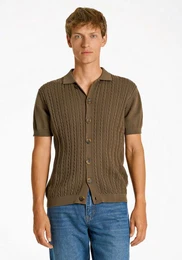 Cardigan Cardigan