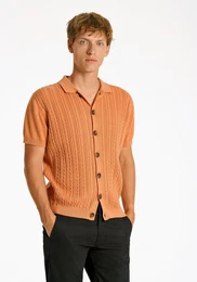 Cardigan Cardigan