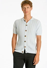 Cardigan Cardigan
