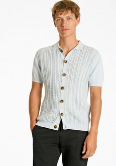 Lindbergh Cardigan