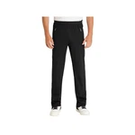 Hailys Men Funktionshose schwarz