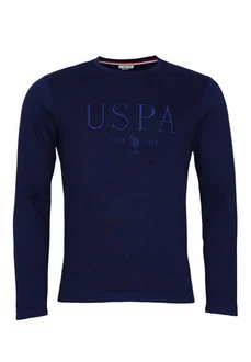 U.S. Polo Assn Sweatshirt Longsleeve USPA
