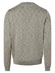 Jack & Jones Strickpullover JORTampa khaki