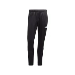 Funktionshose schwarz regular fit (1-tlg., keine Angabe)