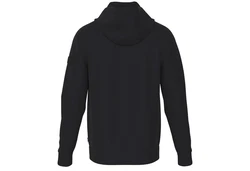 JOOP! Sweatjacke Stratos schwarz