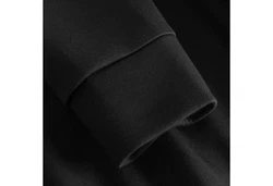 JOOP! Sweatjacke Stratos schwarz