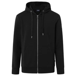 JOOP! Sweatshirt Herren Sweatjacke - Stratos, Jacke, Kapuze