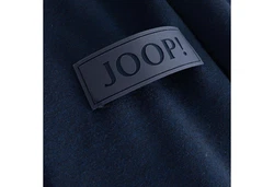 JOOP! Sweatjacke Stratos Dunkelblau